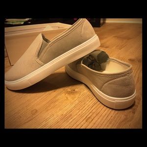 Alice Sneaker
